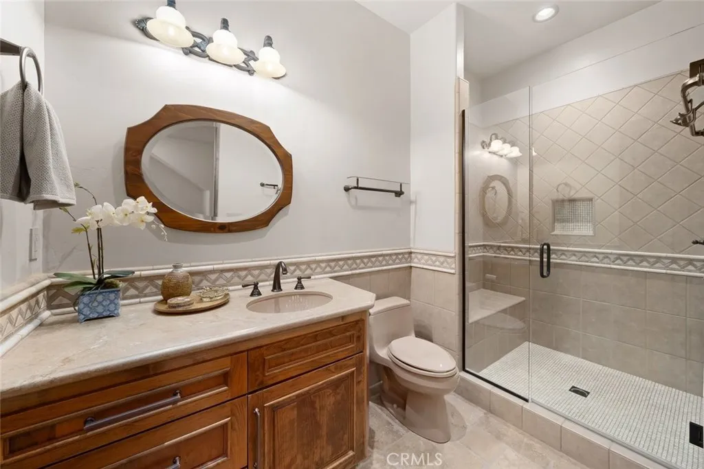 1880 Calle Laguna, Arroyo Grande, CA, 93420