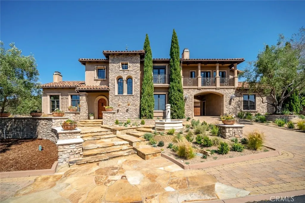 1880 Calle Laguna, Arroyo Grande, CA, 93420