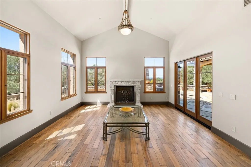 1880 Calle Laguna, Arroyo Grande, CA, 93420