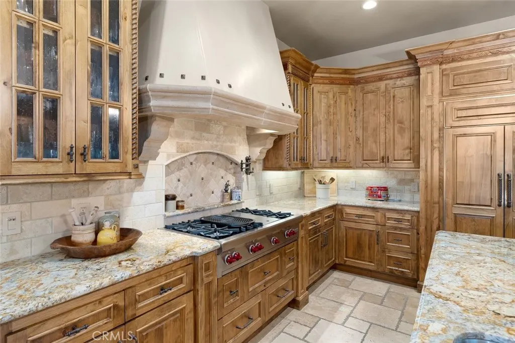 1880 Calle Laguna, Arroyo Grande, CA, 93420