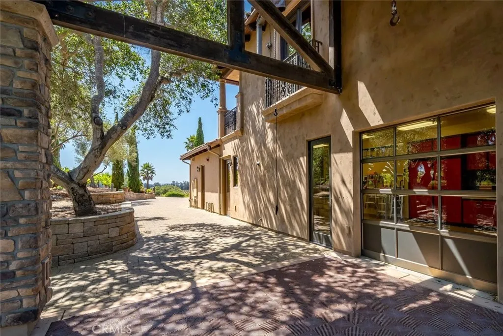 1880 Calle Laguna, Arroyo Grande, CA, 93420