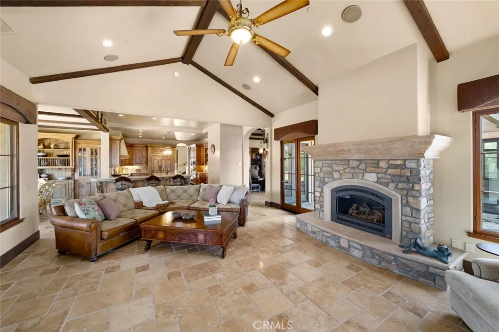 1880 Calle Laguna, Arroyo Grande, CA, 93420