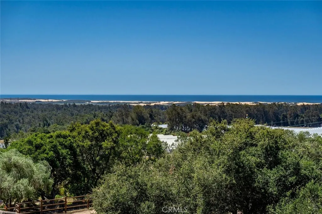 1880 Calle Laguna, Arroyo Grande, CA, 93420