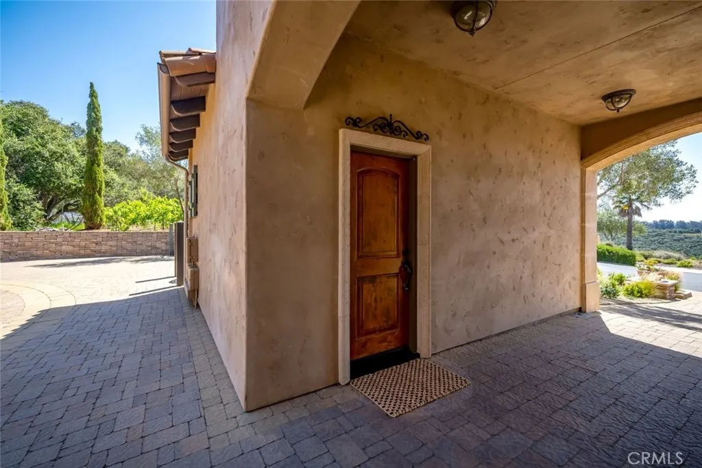 1880 Calle Laguna, Arroyo Grande, CA, 93420