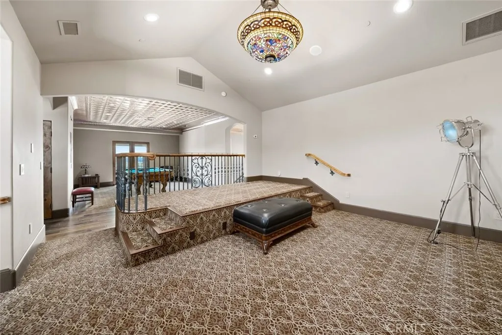 1880 Calle Laguna, Arroyo Grande, CA, 93420