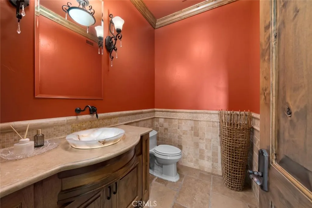 1880 Calle Laguna, Arroyo Grande, CA, 93420