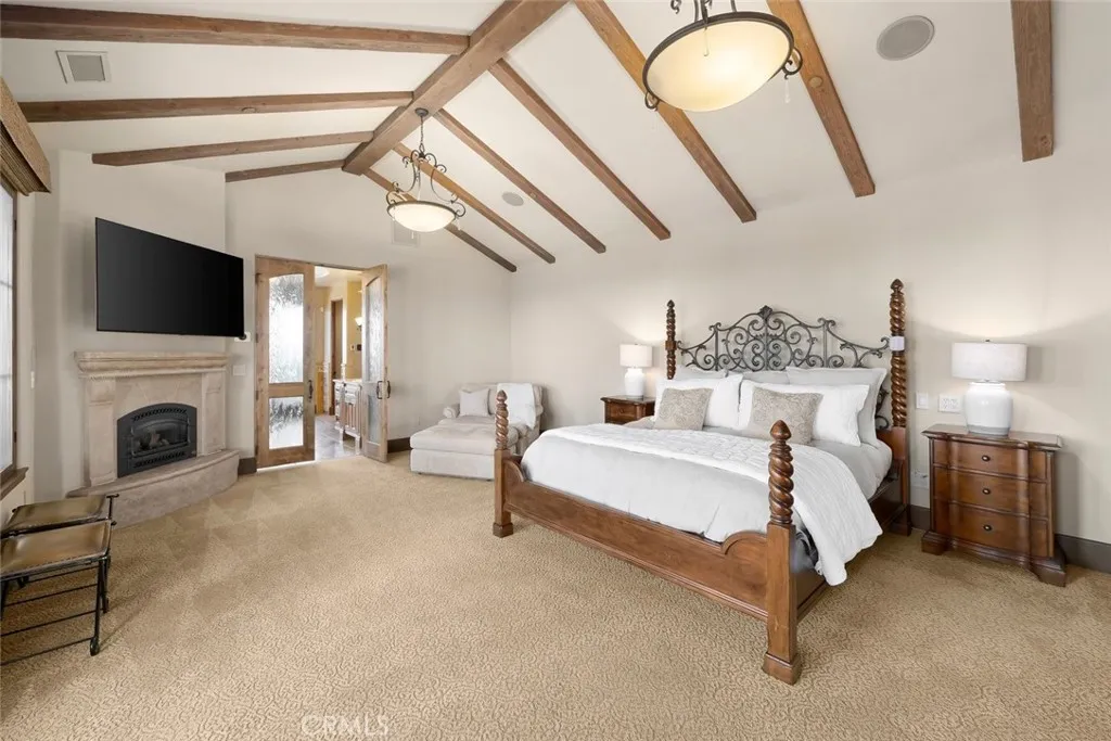 1880 Calle Laguna, Arroyo Grande, CA, 93420