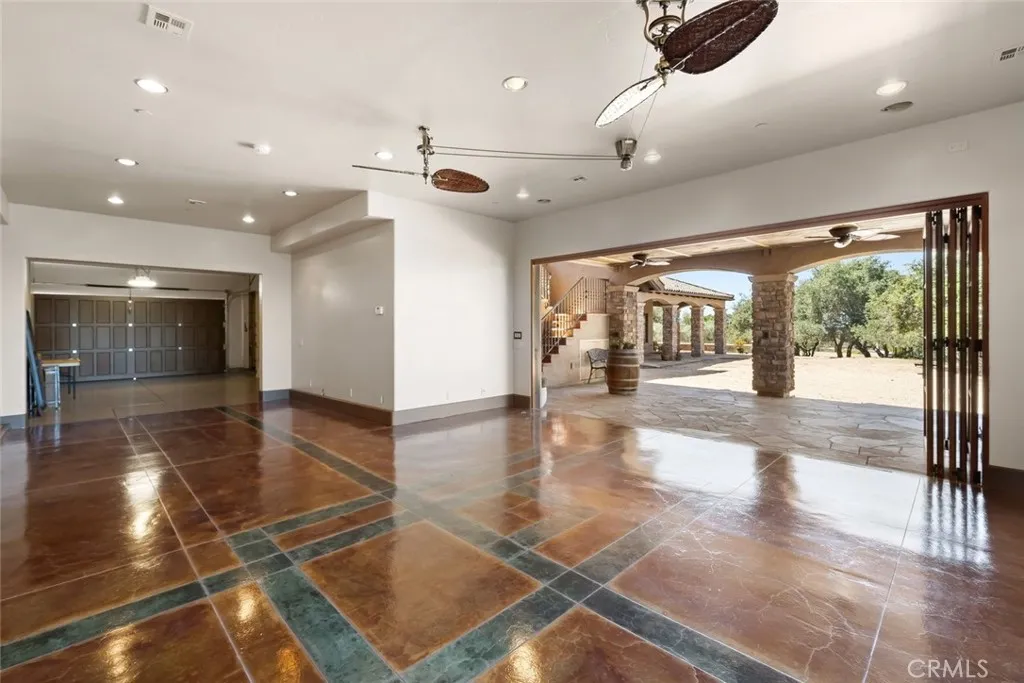 1880 Calle Laguna, Arroyo Grande, CA, 93420