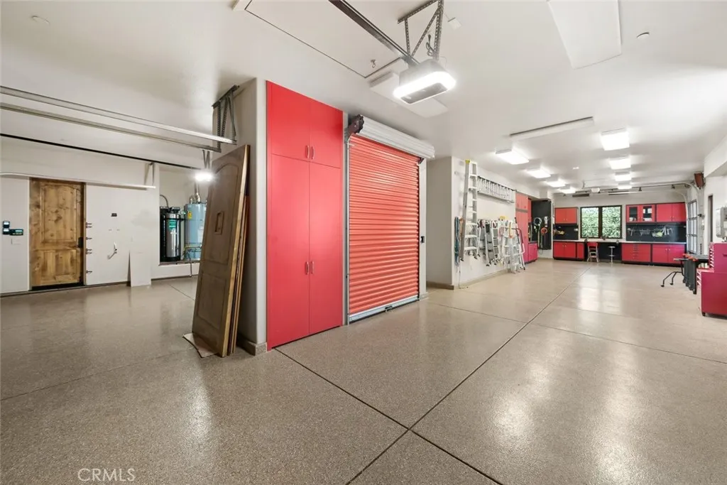 1880 Calle Laguna, Arroyo Grande, CA, 93420