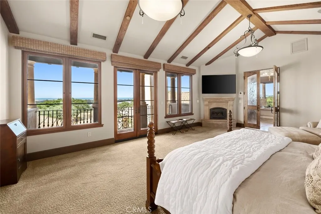 1880 Calle Laguna, Arroyo Grande, CA, 93420