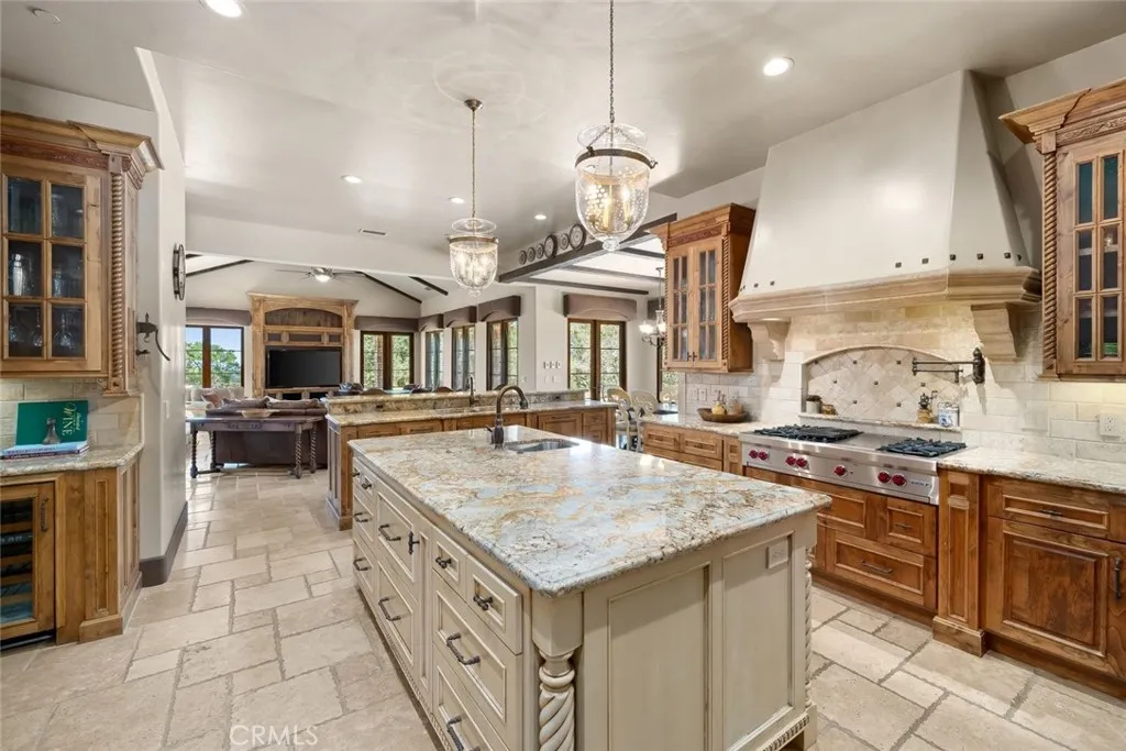 1880 Calle Laguna, Arroyo Grande, CA, 93420