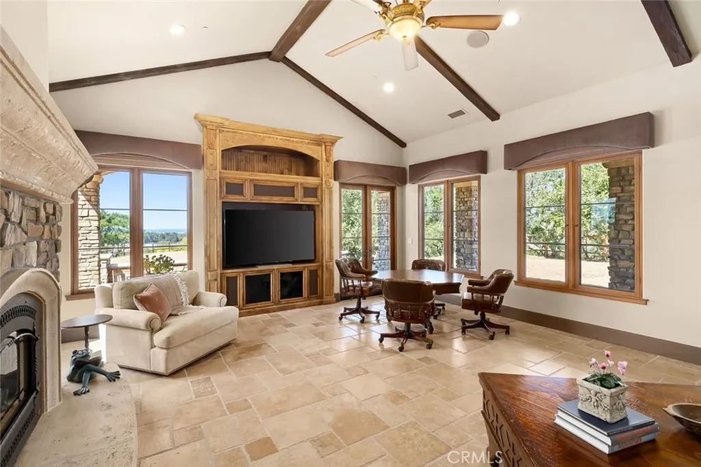 1880 Calle Laguna, Arroyo Grande, CA, 93420