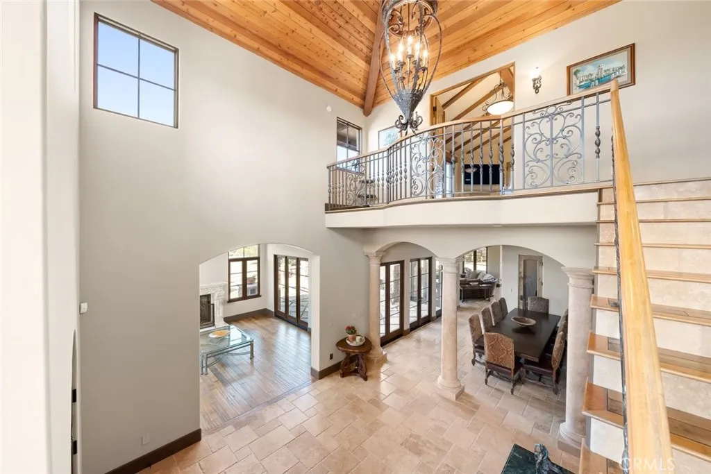 1880 Calle Laguna, Arroyo Grande, CA, 93420