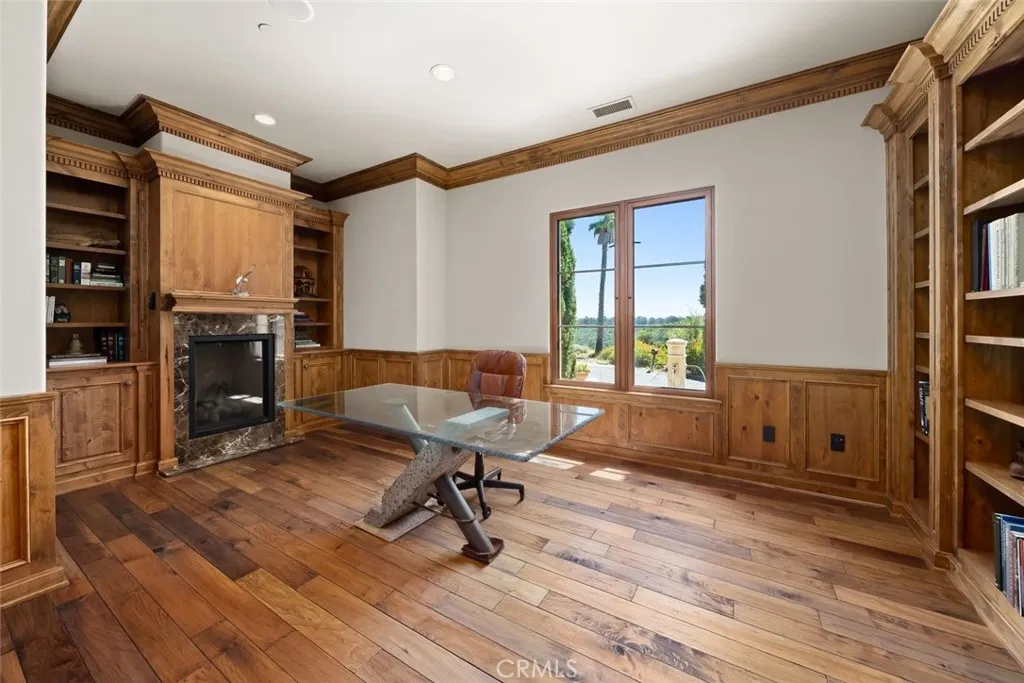 1880 Calle Laguna, Arroyo Grande, CA, 93420