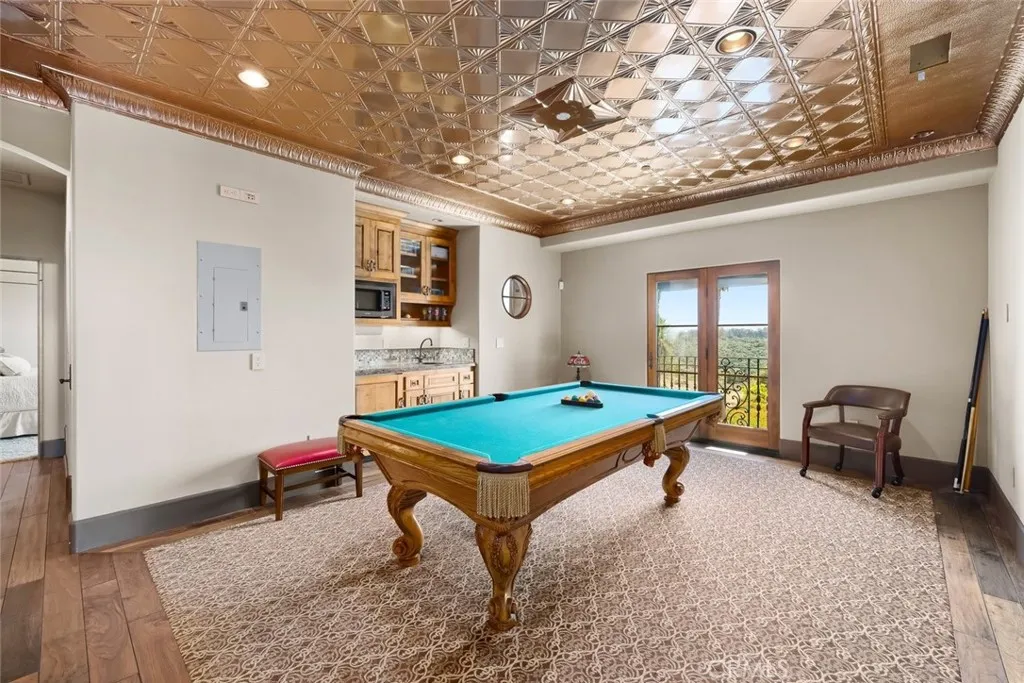 1880 Calle Laguna, Arroyo Grande, CA, 93420
