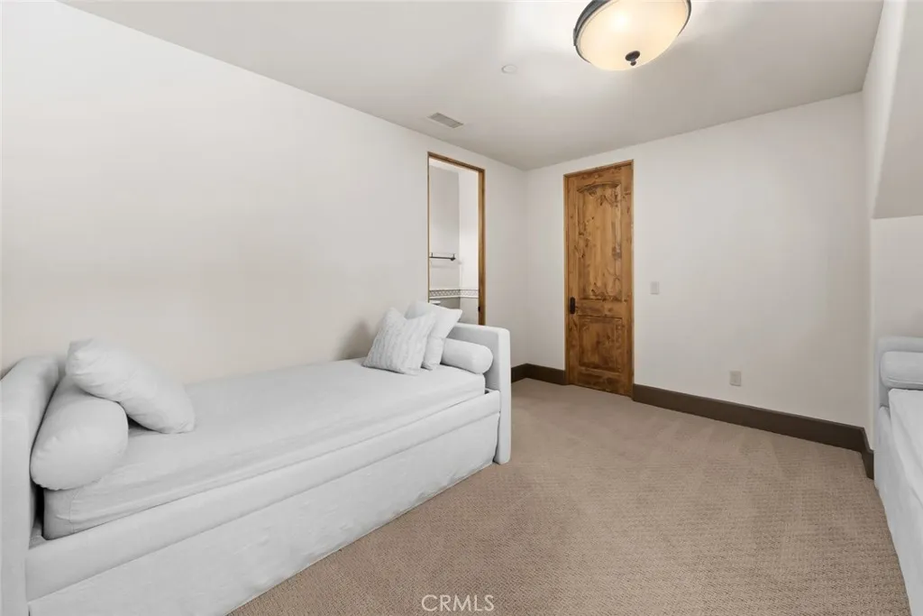 1880 Calle Laguna, Arroyo Grande, CA, 93420