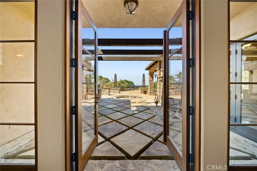 1880 Calle Laguna, Arroyo Grande, CA, 93420