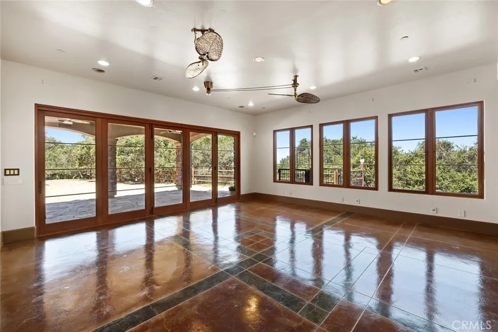 1880 Calle Laguna, Arroyo Grande, CA, 93420