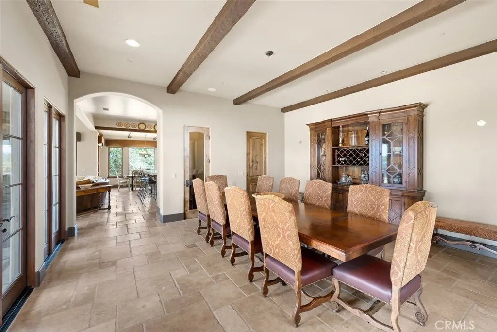 1880 Calle Laguna, Arroyo Grande, CA, 93420