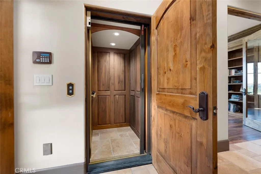 1880 Calle Laguna, Arroyo Grande, CA, 93420