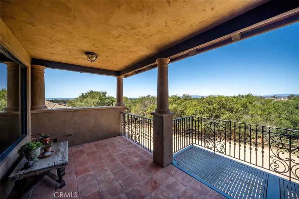 1880 Calle Laguna, Arroyo Grande, CA, 93420