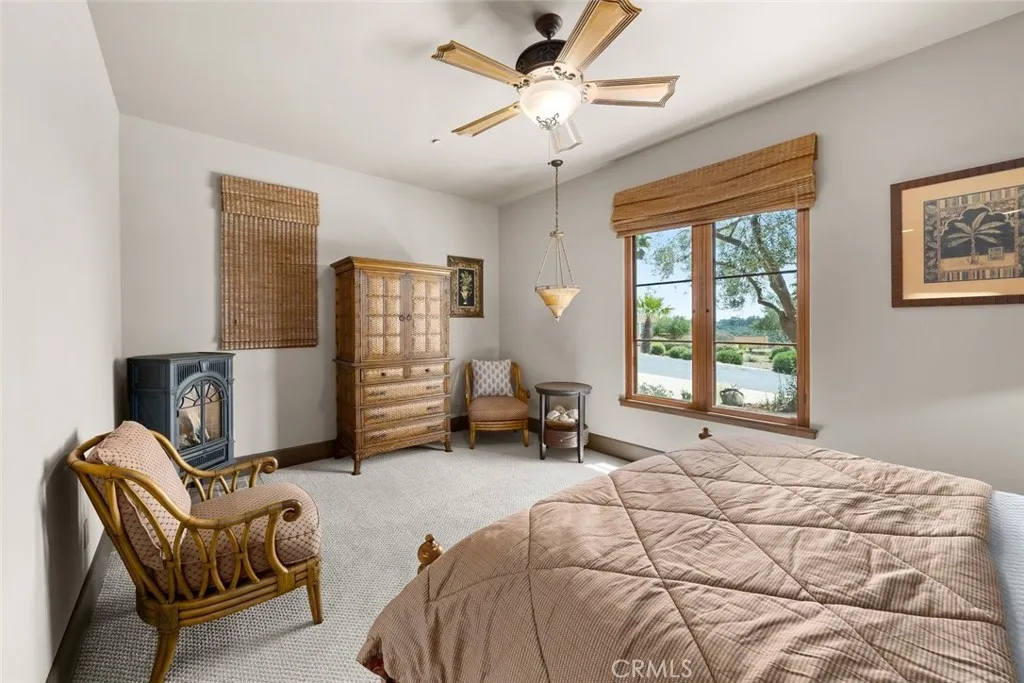 1880 Calle Laguna, Arroyo Grande, CA, 93420