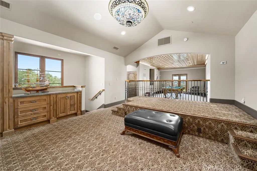 1880 Calle Laguna, Arroyo Grande, CA, 93420