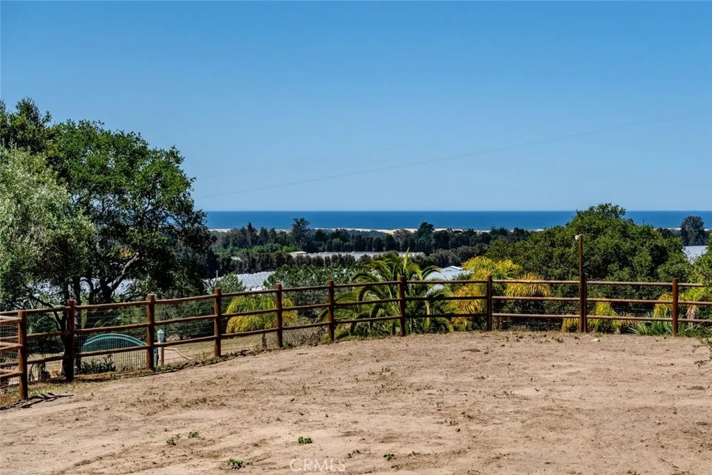 1880 Calle Laguna, Arroyo Grande, CA, 93420