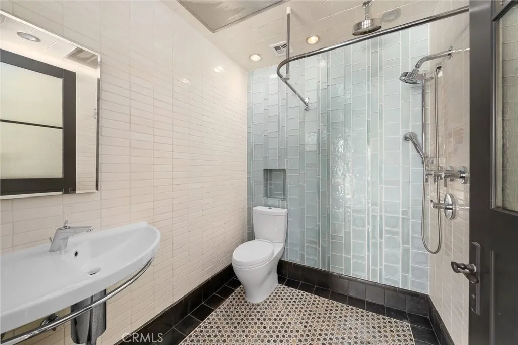 1880 Calle Laguna, Arroyo Grande, CA, 93420