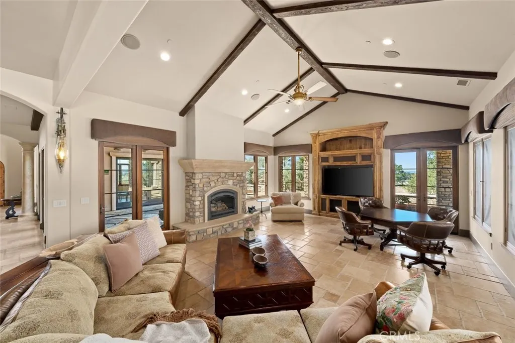 1880 Calle Laguna, Arroyo Grande, CA, 93420