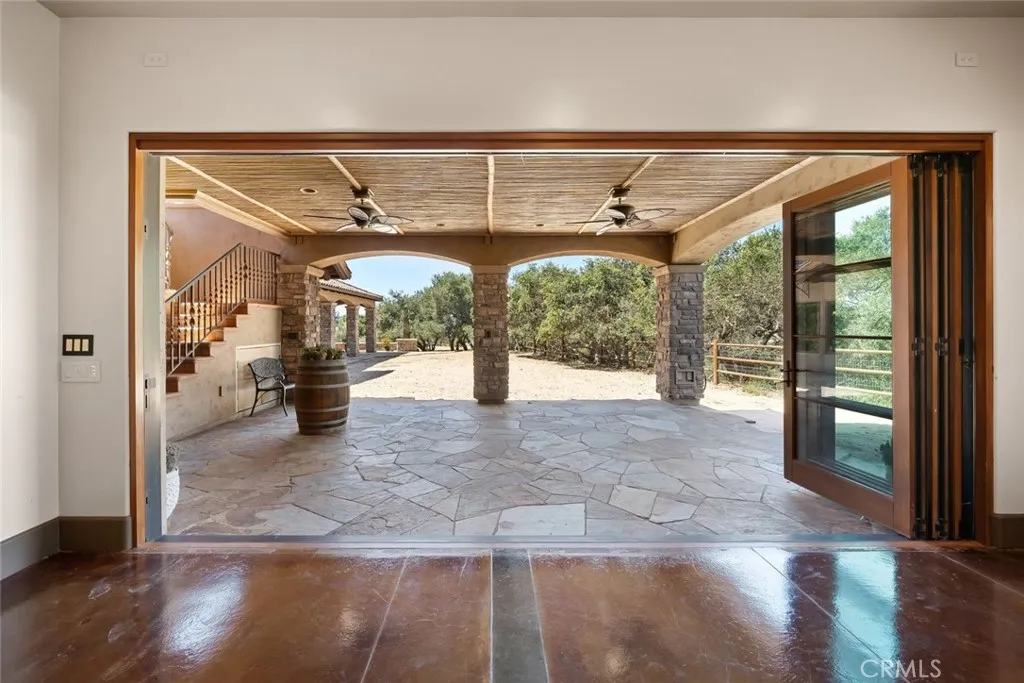 1880 Calle Laguna, Arroyo Grande, CA, 93420