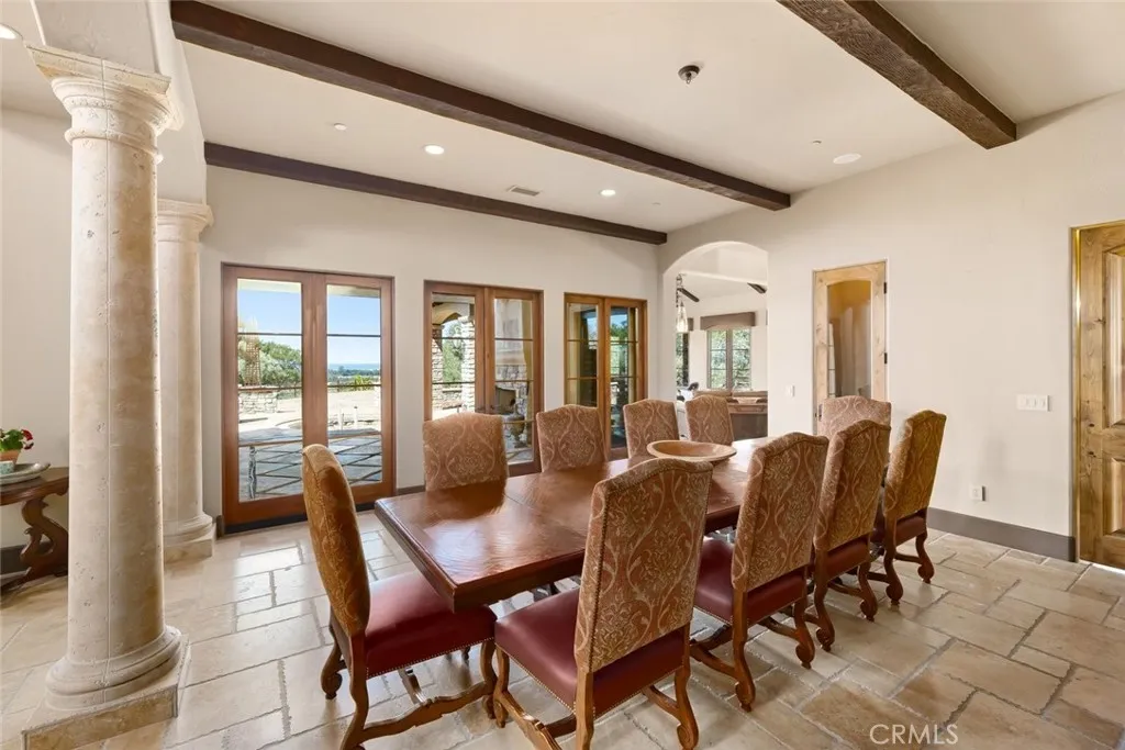 1880 Calle Laguna, Arroyo Grande, CA, 93420