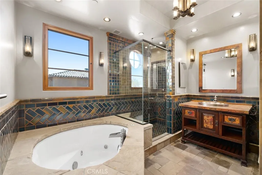 1880 Calle Laguna, Arroyo Grande, CA, 93420