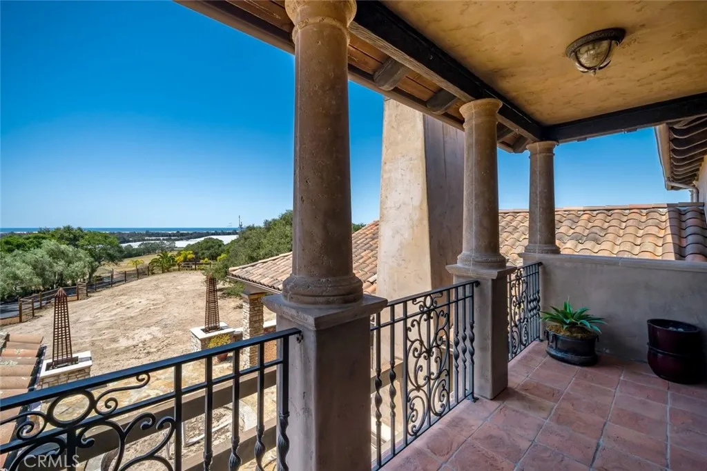1880 Calle Laguna, Arroyo Grande, CA, 93420