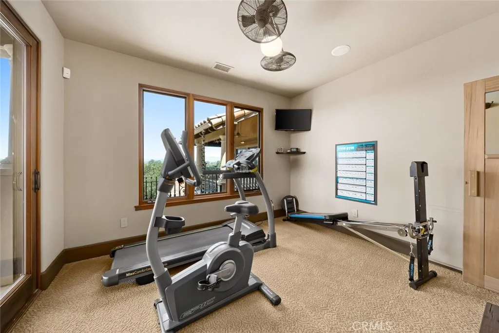 1880 Calle Laguna, Arroyo Grande, CA, 93420