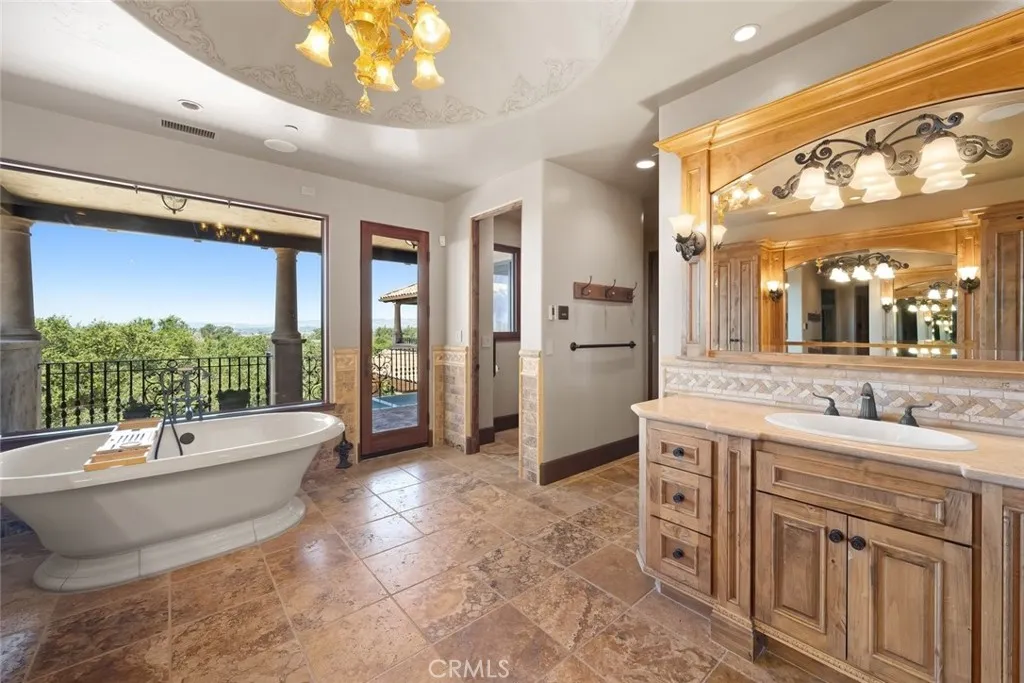 1880 Calle Laguna, Arroyo Grande, CA, 93420