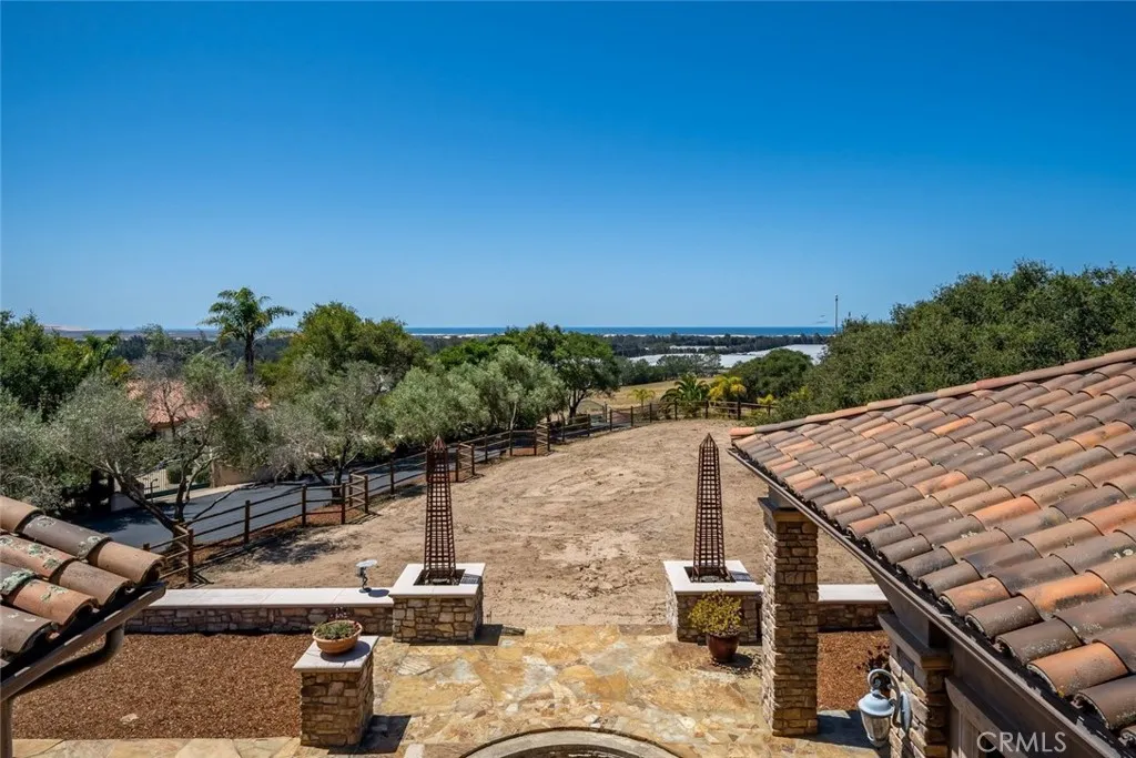 1880 Calle Laguna, Arroyo Grande, CA, 93420
