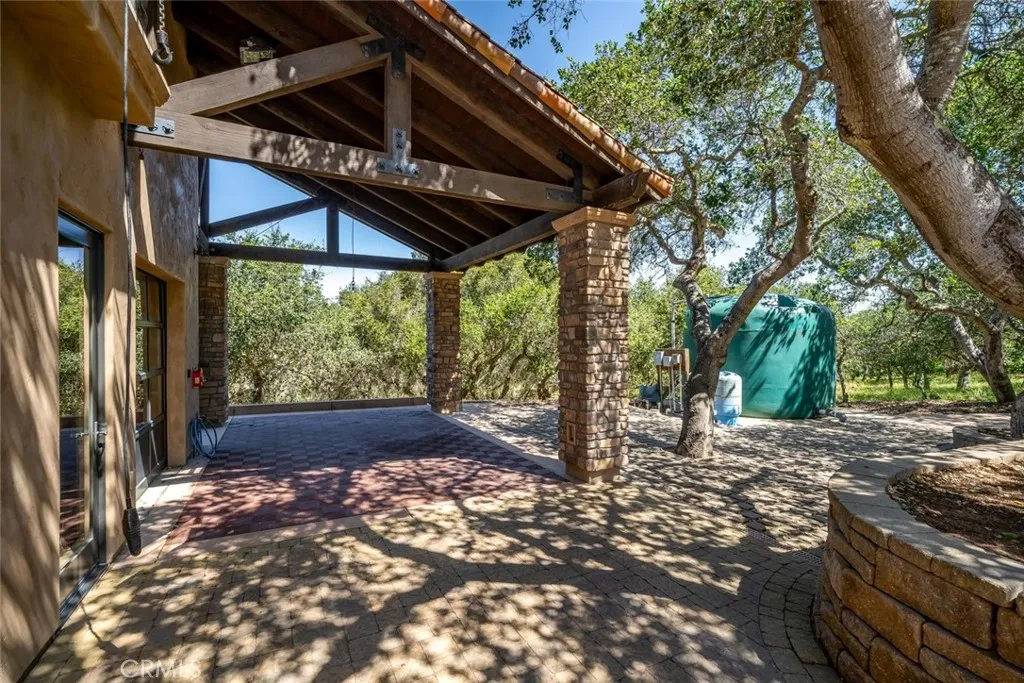 1880 Calle Laguna, Arroyo Grande, CA, 93420