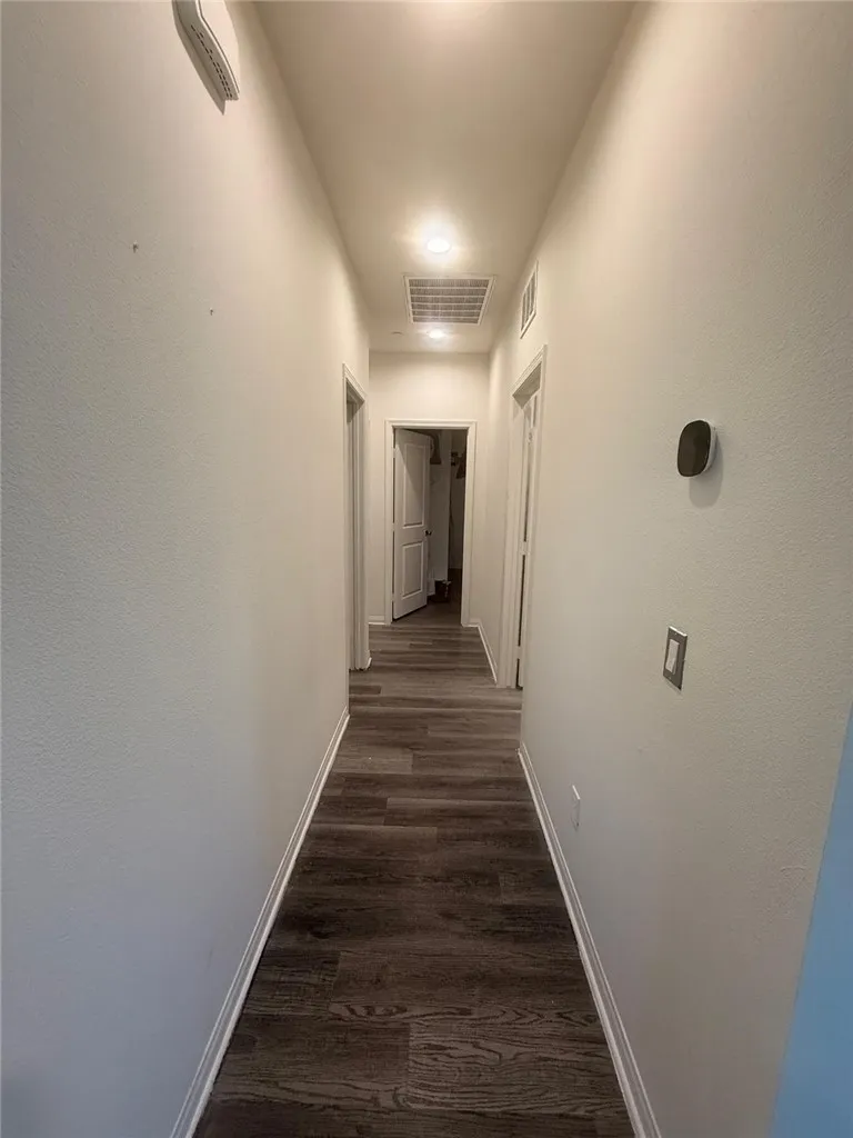 Hemet, CA 92544