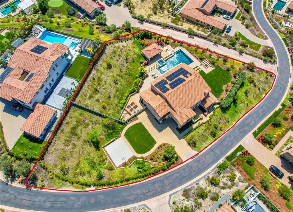 https://cdn.realtyfeed.com/cdn/127/306701229/09749664440c283eafa8936bca9d8647.webp