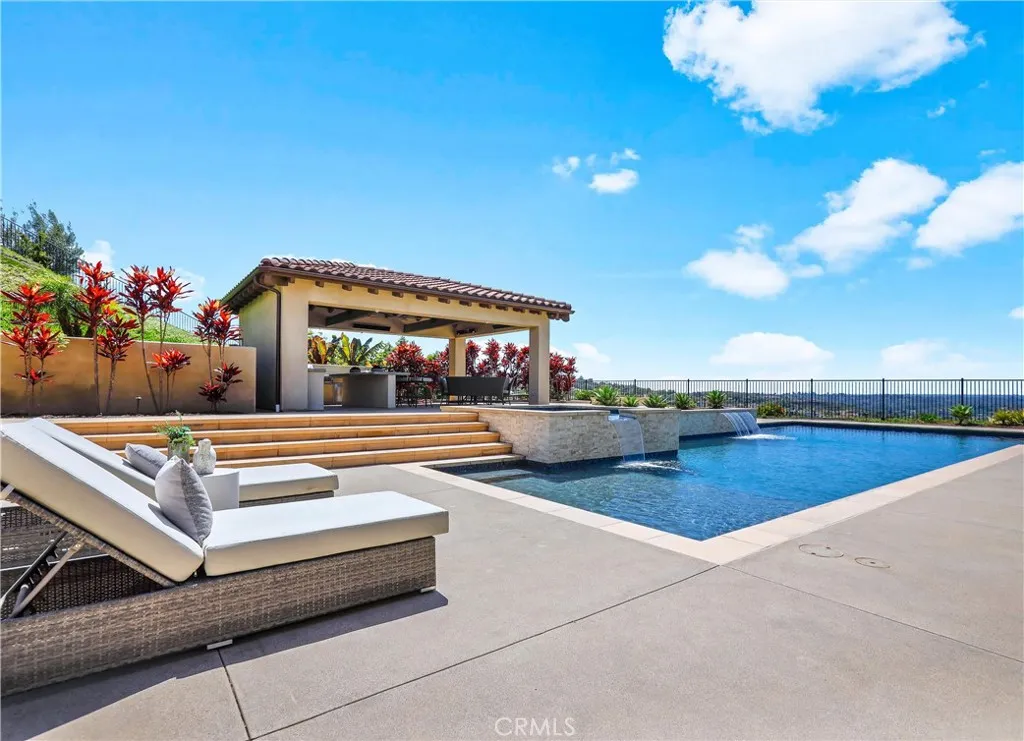 https://cdn.realtyfeed.com/cdn/127/306701229/0b78dcd64698a6b242af5f6148bfad66.webp