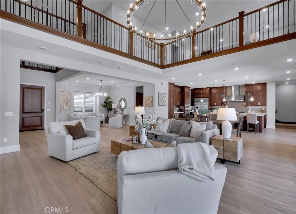 https://cdn.realtyfeed.com/cdn/127/306701229/18b3b54165a8db55e21220b461da29fd.webp
