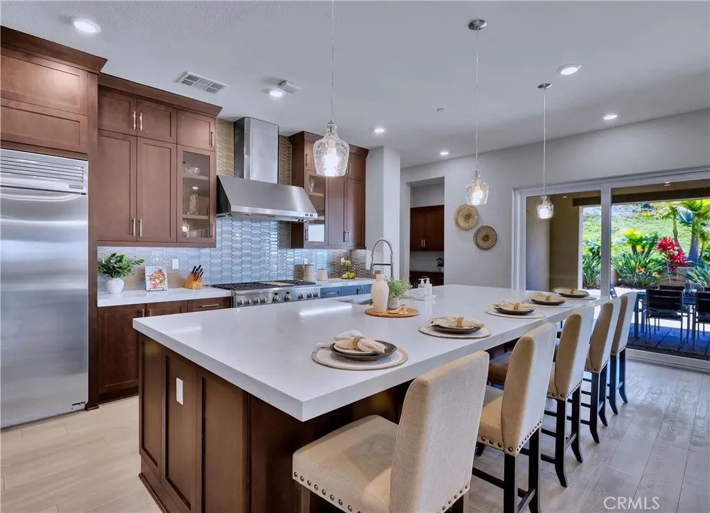 https://cdn.realtyfeed.com/cdn/127/306701229/2895728a8678e2ee13e3142d2452a6b7.webp