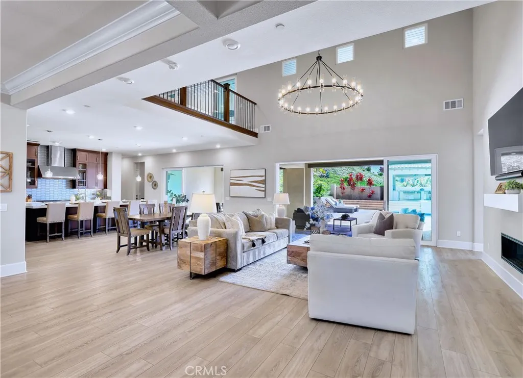 https://cdn.realtyfeed.com/cdn/127/306701229/28dce6247f45bb7c6c7ef4f68911dd16.webp