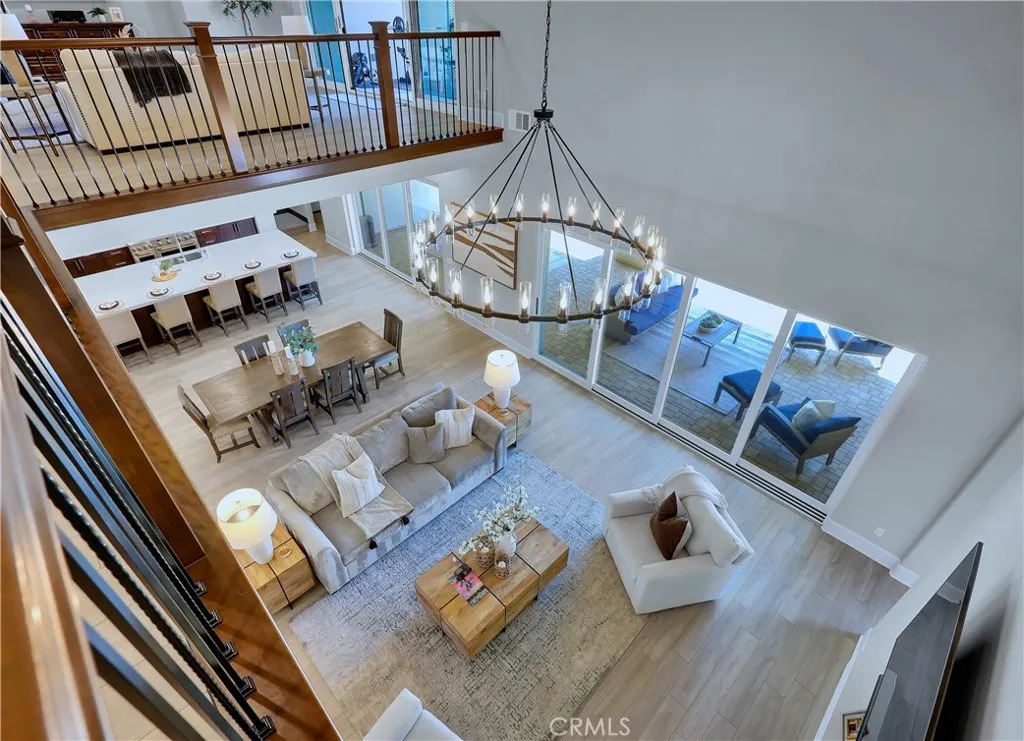 https://cdn.realtyfeed.com/cdn/127/306701229/3058b137209faf598a82fb1cbd292642.webp