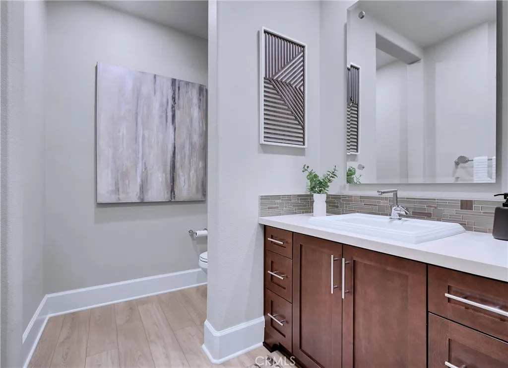 https://cdn.realtyfeed.com/cdn/127/306701229/388d73591e79ab4cf2b738a0f4656af0.webp
