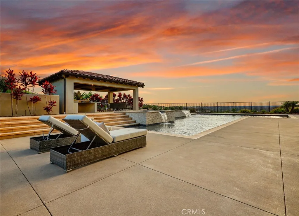 https://cdn.realtyfeed.com/cdn/127/306701229/38ebf8c0a4232396d898f135fb681edd.webp