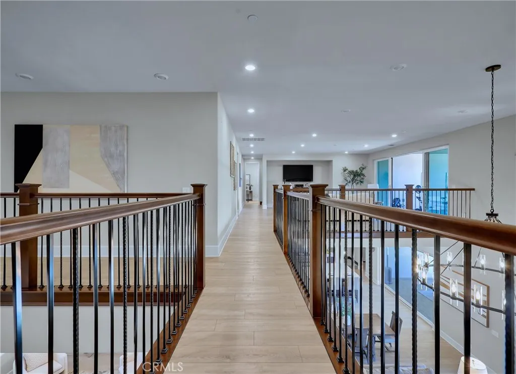 https://cdn.realtyfeed.com/cdn/127/306701229/3e6cf379fe97e73a1ab5479a134a643c.webp