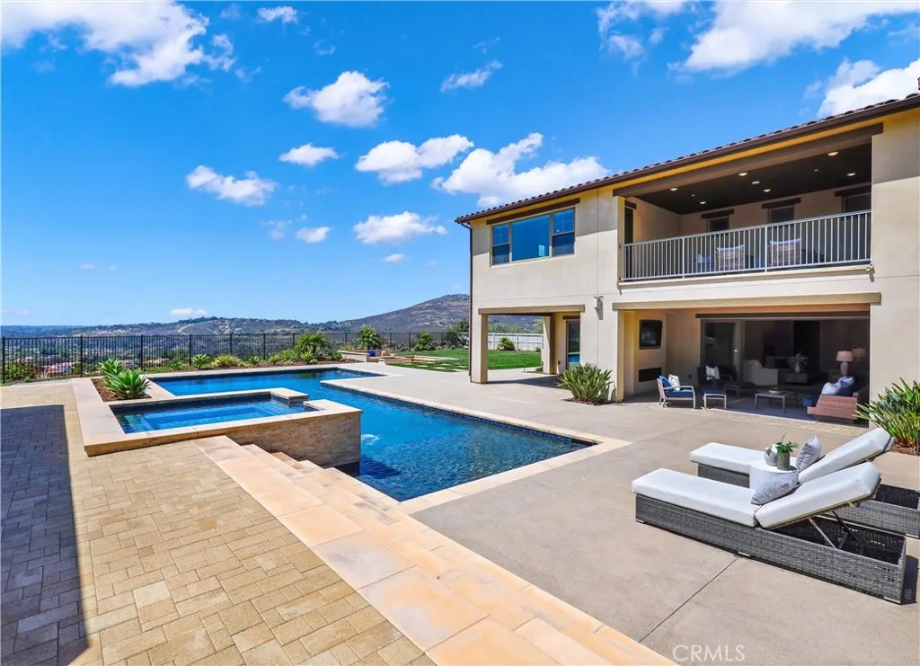 https://cdn.realtyfeed.com/cdn/127/306701229/439bc3aba6abbec8bfbcf2b7ad7bfe26.webp