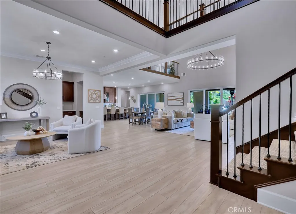 https://cdn.realtyfeed.com/cdn/127/306701229/4cf4e25a772f1b9f1824f4538d8ab3f0.webp